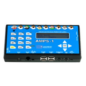 Amps DSC 0331 2 420x525 1
